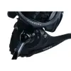 DAIWA 21 BG Black LT 4000 D-C