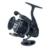 DAIWA 21 BG Black LT 4000 D-C