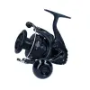 DAIWA 21 BG Black LT 8000 H ARK