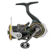 DAIWA 21 Caldia FC LT 1000S