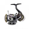 DAIWA 21 Caldia LT 3000
