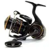 DAIWA 21 Caldia LT 3000