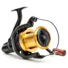 DAIWA 21 Crosscast 45 SCW 5000LD QD-OT