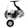 DAIWA 21 Certate SW G 10000-P