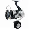 DAIWA 21 Certate SW G 10000-P