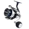 DAIWA 21 Certate SW G 6000-XH