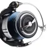 DAIWA 21 Certate SW G 6000-XH