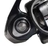 DAIWA 21 Certate SW G 6000-XH