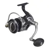 DAIWA 21 Certate SW G 14000-XH