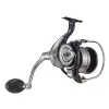 DAIWA 21 Certate SW G 14000-XH