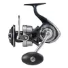 DAIWA 21 Certate SW G 14000-XH