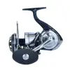 DAIWA 21 Certate SW G 8000-H