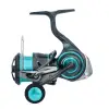 DAIWA 21 Emeraldas Air FC LT 2500 XH