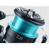 DAIWA 21 Emeraldas Air FC LT 2500 XH