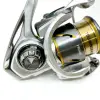 DAIWA Freams FC LT 1000S - 2021