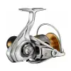 DAIWA Freams LT 6000 D-H - 2021
