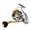 DAIWA Freams LT 6000 D-H - 2021