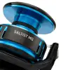 DAIWA 21 Saltist MQ 5000-DH