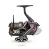 DAIWA 21 Tournament Feeder SLR 25 QD