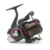 DAIWA 21 Tournament Feeder SLR 25 QD