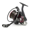 DAIWA 21 Tournament Feeder SLR 25 QD