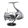 DAIWA 22 Exist LT 4000 XH