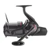 DAIWA 22 Whisker 45SCW QD-OT