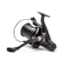 DAIWA 22 Whisker 45SCW QD-OT