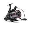 DAIWA 22 Whisker 45SCW QD-OT