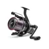 DAIWA 22 Whisker 45SCW QD-OT