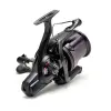 DAIWA 22 Whisker 45SCW QD-OT
