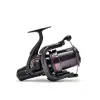 DAIWA 22 Whisker 45SCW QD-OT