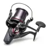 DAIWA 22 Whisker 45SCW QD-OT