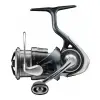 DAIWA 23 Airity ST SF 2000 SS-P