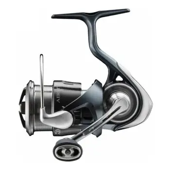 DAIWA 23 Airity ST SF 2000 SS-P