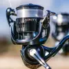 DAIWA 23 Airity ST SF 2000 SS-P