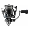 DAIWA 23 Airity ST SF 2000 SS-P
