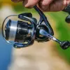 DAIWA 23 Airity ST SF 2000 SS-P