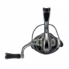 DAIWA 23 Airity LT 4000-XH