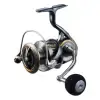 DAIWA 23 Airity LT 5000-DC-XH