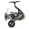 DAIWA 23 Airity LT 5000-DC-XH