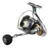 DAIWA 23 Airity LT 5000-DC-XH