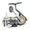DAIWA 23 Airity LT 2000 SS-H