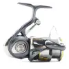 DAIWA 23 Airity LT 2000 SS-H