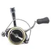DAIWA 23 Airity LT 2000 SS-H