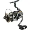 DAIWA 23 Airity LT 4000-XH