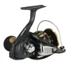 DAIWA 23 BG SW 5000D-CXH