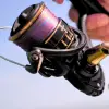 DAIWA 23 BG SW 5000D-CXH