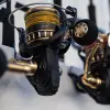 DAIWA 23 BG SW 5000D-CXH
