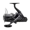 DAIWA 23 Emblem 35 SCW QD